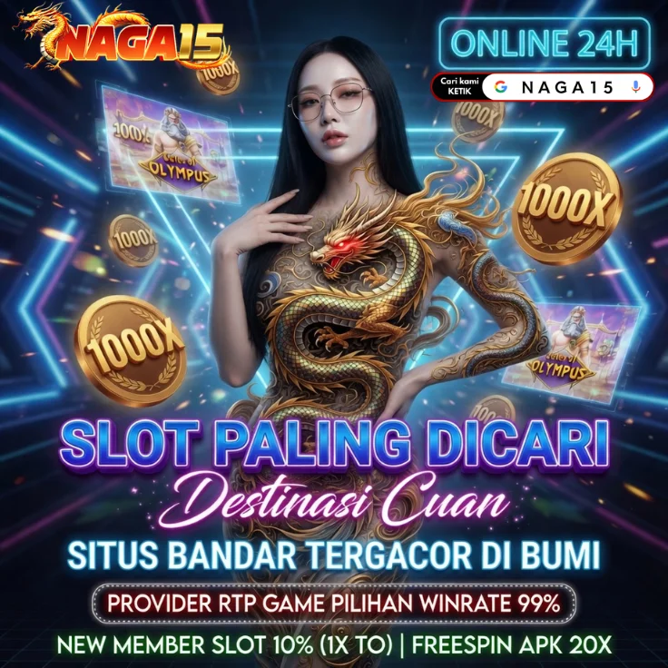 JURAGAN28XHIH